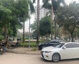 Bán Nhà Cô Nhuế Ngay Sát Resco 39m 6 Tầng Thang Máy Lô Góc. Giá 9.55 Tỷ