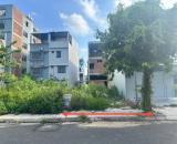 Bán lô HOÀ PHÚ 28 (Khu E Kim Long) DT 100m2 hướng Đông Bắc .Giá 7ty1 LH 0942992361