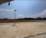 Bán đất ven khu công nghiệp Thạch Thành ,Thanh hóa