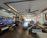 Cho thuê nhà ngõ 164 Vương Thừa Vũ – 50m² × 5 tầng, ô tô đỗ cửa, 4PN khép kín – Giá 14 tr