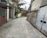 Cho thuê nhà Lạc Long Quân-Tây Hồ, 51m2, 5t, 4 ngủ, 13 triệu