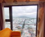 Phòng khách sạn cho thuê giá rẻ tại Nha Trang. phòng khách sạn view cực đỉnh cho thuê.