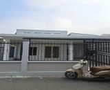 BÁN ĐẤT TẶNG NHÀ LÔ GÓC HẺM NHỰA XE HƠI TRÁNH GẦN VẠN PHÚC CITY 8X16 CHỈ 10 TỶ.