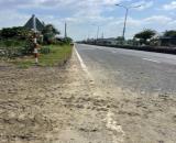 Bán nhà mặt tiền đường Bờ Cua , xã Phước Lợi, Bến Lức dt 110m2, 3pn, 2wc giá 2,9 tỷ