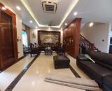 Biệt thự An Hưng Dương Nội 306m mt12m đẳng cấp nhất nhì KDT