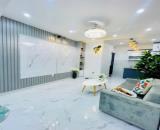 NHÀ 2 TẦNG – SAU NHÀ MẶT ĐƯỜNG PHỐ HÀNG KÊNH