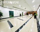 💥Tòa Mỹ Đình Plaza Trần Bình 100m 3PN, Nhà đẹp, chỉ 9 tỷ Nam Từ Liêm