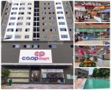 Hot! Chính chủ! căn hộ C/cư Saigonhomes cao cấp 50m2/1PN Full nội thất đẹp có hồ bơi S.thị