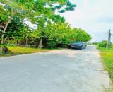 Bán 5 lô đất thổ cư xã Tân Mỹ gần Vingroup giá 2,2 tỷ / lô