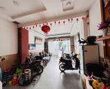 BÁN KHÁCH SẠN MẶT TIỀN BÌNH CHIỂU THỦ ĐỨC – 97M² ĐẤT – 470M² SÀN – CÓ THANG MÁY – GIÁ 12