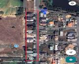 ( EM TẤN TÀI FPT ) LA BÀN LAND – CHÀO BÁN TÒA CĂN HỘ 4 TẦNG TRỤC SHOPHOUSE FPT CITY, ĐÀ