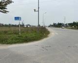 Chính Chủ Bán Đất Mặt Tiền Đường Nguyễn Huệ, Thị xã Cửa Lò, Nghệ An