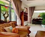 CHỈ 17 TY 800 CĂN BIỆT THỰ PHƯỚC LONG - NHA TRANG CÓ SỔ HỒNG DT 240M