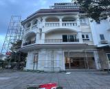 Cho thuê nhà góc mặt tiền đường lý thái tổ gần cầu quang trung giá 28 triệu