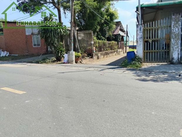 ☘️BÁN Đất Bình Minh.Sổ Riêng Full Thổ.Giá 1 Tỷ☘️ - 2