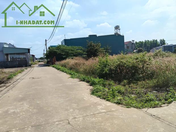 ☘️BÁN Đất Bình Minh.Sổ Riêng Full Thổ.Giá 1 Tỷ☘️ - 3