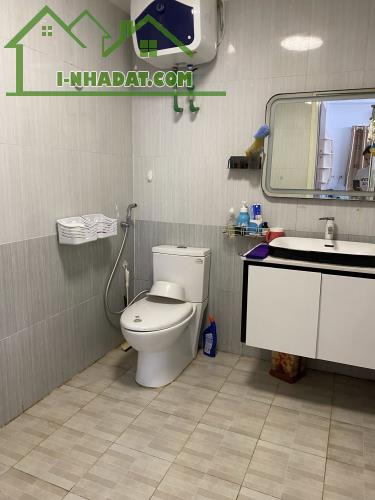 Bán 3 ngủ 97m tòa ct2 văn khê, full đồ giá chỉ 6.22 tỉ thu về có bớt - 2