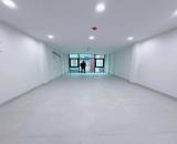 Hiếm nhà đẹp 5 tầng mặt phố Xa La, 61m2, mặt tiền rộng 4m, thang máy, 2 mặt đường trước-sa