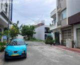 Bán đất thổ cư 78m2 TP.Sa Đéc, Đường Số 3 Khu Vincom, Sổ Hồng. Giá 4.5 tỷ.