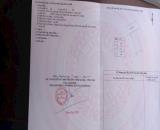 🆘 CHỦ NGỘP NH BÁN GẤP: ĐẤT LÓC AN CHỈ 500 TRIỆU!