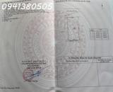 Bán đất trung tâm Phường Hưng Trí (nay là Sông Trí).