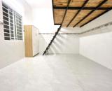 CẦN PASS LẠI GẤP PHÒNG TRỌ PHƯỜNG 16, QUẬN GÒ VẤP