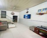 GIẢM MẠNH 450 TRIỆU – BÙI ĐÌNH TUÝ – HXH THÔNG TỨ TUNG – SỔ VUÔNG A4 – CHỈ 5.5 TỶ