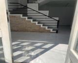 NHÀ HXH HOÀNG HOA THÁM – P6 BÌNH THẠNH – 50M² – 5.9 TỶ