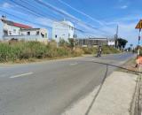 ☘️BÁN Đất Bình Minh.Sổ Riêng Full Thổ.Giá 1 Tỷ☘️