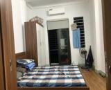 Bán gấp giá rẻ căn hộ Phạm Ngọc Thạch 48m, tầng 4, mặt tiền 4m, 2.35 tỷ Đống Đa.