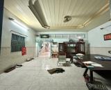 ho thuê nhà cấp 4 hẻm kdc an thới kế bên chợ, an thới, bình Thuỷ cần thơ