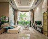 BÁN CĂN DUPLEX TRẦN CAO 5.3. MIỄN LÃI 3 NĂM CHỈ TỪ 3,1 TỶ NGAY PHẠM VĂN ĐỒNG.