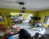 siêu phẩm quan nhân - ô tô gần nhà - phân khúc hiếm