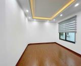 siêu phẩm giáp nhất -tặng full nội thất - sổ đỏ xịn