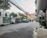 💥 Ô TÔ ĐỖ CỬA – LÔ GÓC 2 THOÁNG – 37M² – MT 5.2M – 6 TẦNG THANG MÁY – 5 NGỦ – KHƯƠNG TRUN