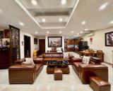 Cần bán Chung Cư 25 Lạc Trung - 150m2 x 3 Ngủ - Sổ full 150 - Đẹp long lanh - Hơn 12 tỷ