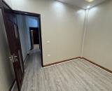 Nhà đẹp quang tiến - mới kinh koong - ô tô đỗ gần  - diện tích 42m2 - 4 tầng , đầy đủ công