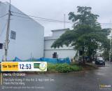 BÁN LÔ GÓC PHÚ MỸ AN – VỊ TRÍ ĐỘC TÔN