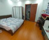 🚨!: 🛍️KD ĐỈNH - 💰DÒNG TIỀN - 📜SỔ ĐỎ. Bán nhà Thanh Xuân