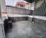 Bán nhà Tân Triều Nguyễn Xiển Vị chí cực đẹp