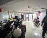 Bán căn hộ DV ngõ Văn Chương, DT 40m, 6 tầng, MT 5.2m, 8.5tỷ.