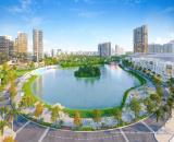 CẦN CHUYỂN NHƯỢNG DA CAO TẦNG CỰC KỲ HOT DT 3,5HA TẠI TRUNG TÂM HÀ NỘI.