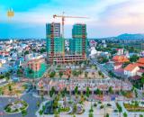 ĐẤT NỀN 86m² – VỊ TRÍ KIM CƯƠNG TẠI KĐT MỚI PHỦ HÀ - NINH THUẬN CŨ