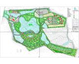 Cần bán lô đất trang trại 230000m2 xã thu bồn. Đà nẵng