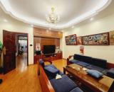 VỊ TRÍ ĐẮC ĐỊA -HÀ ĐÔNG. + Liền Kề VIP New house Xa La - Sân trước nhà cực rộng kinh doanh