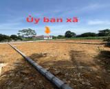 Bán đất ven khu công nghiệp Thạch Thành ,Thanh hóa