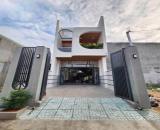 650TR BÀN GIAO NHÀ MỚI FULL NỘI THẤT