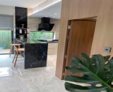 Bán nhà giá 3,7tỷ nằm trên trục đường liên kết Võ Văn Kiệt nối dài.TT 25% La Home