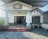 Bán nhà mới Phú Tân cách ĐL Đồng Khởi 300m.Gía 2,8 tỷ