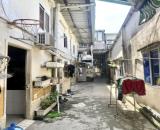 🏡 BÁN NHÀ 2 TẦNG HẺM XE HƠI NGUYỄN THỊ ĐỊNH – BÌNH TRƯNG TÂY, QUẬN 2 – 105M² – CHỈ 7,5 TỶ